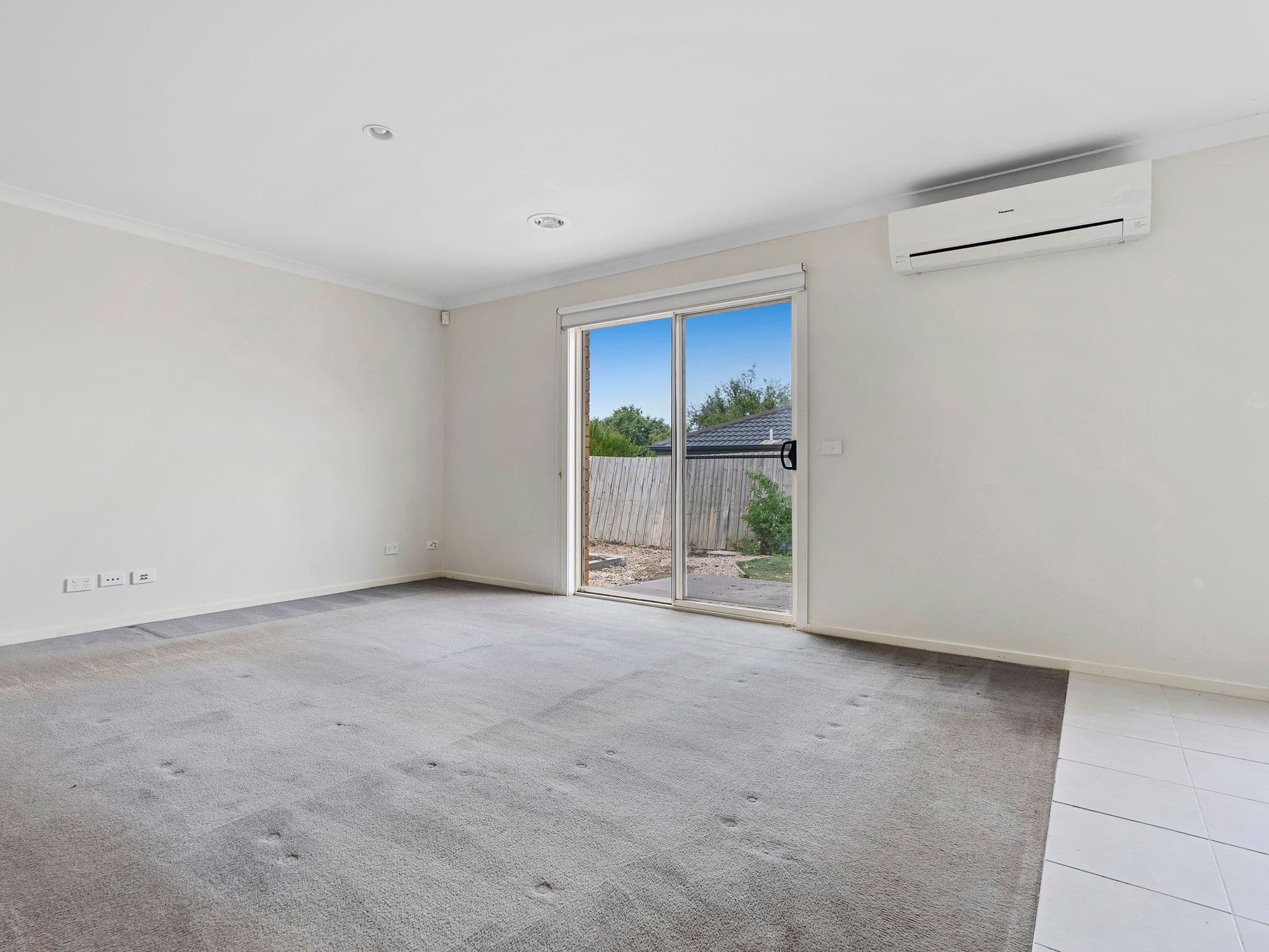 11 Dogherty Court, Maddingley VIC 3340, Maddingley - Thumbnail 6