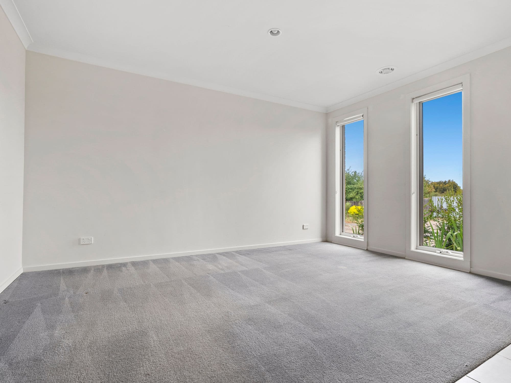 11 Dogherty Court, Maddingley VIC 3340, Maddingley - Thumbnail 7