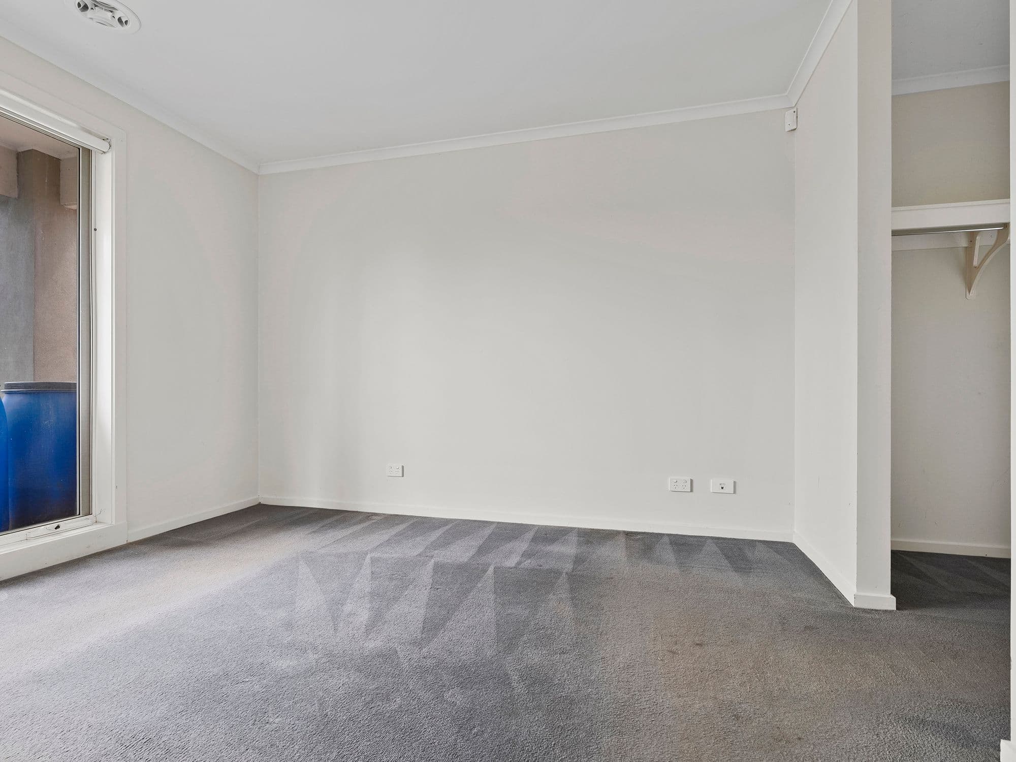 11 Dogherty Court, Maddingley VIC 3340, Maddingley - Thumbnail 8