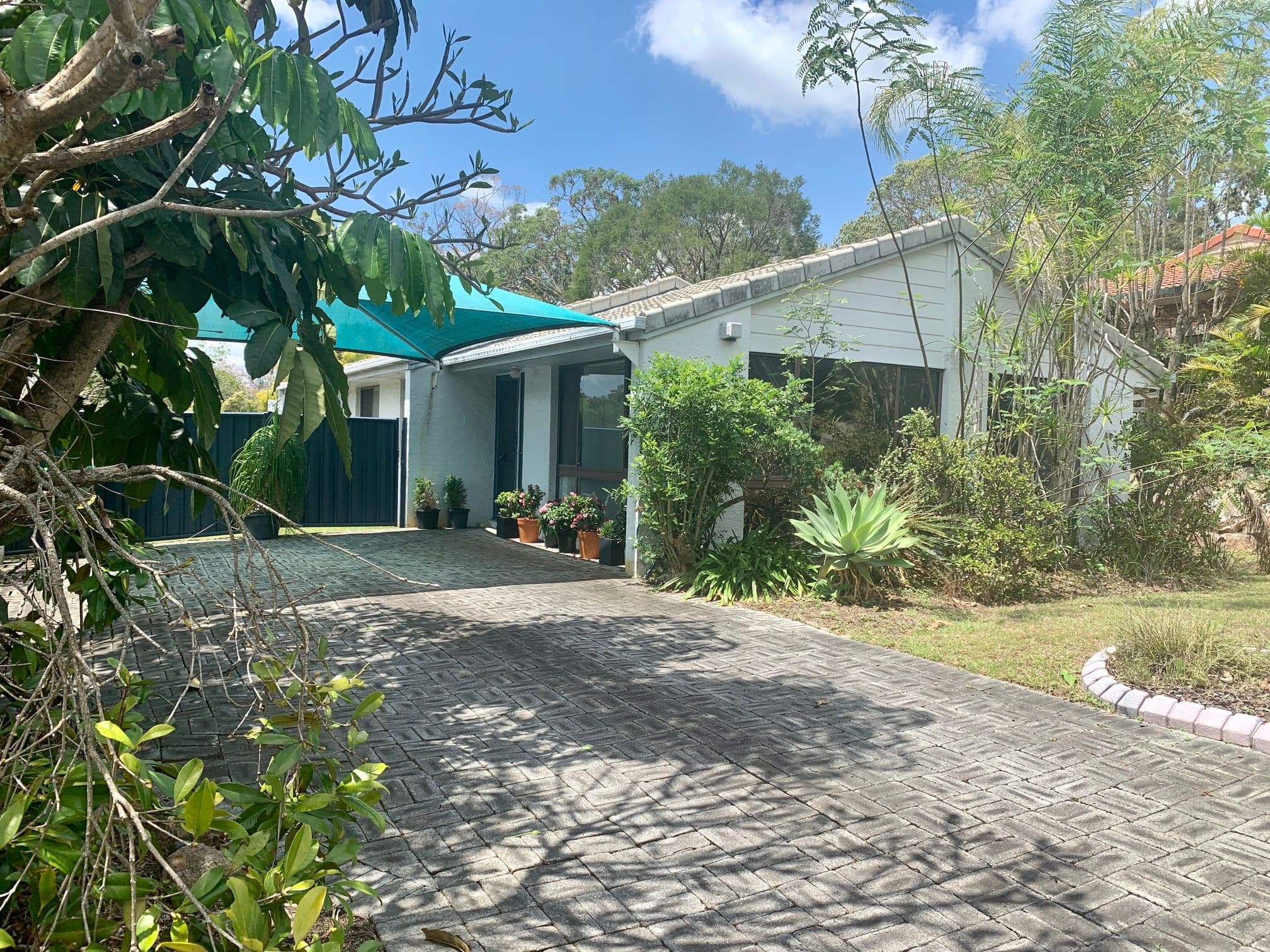 4 Melody Street, Jamboree Heights QLD 4074, Jamboree Heights - Image 1