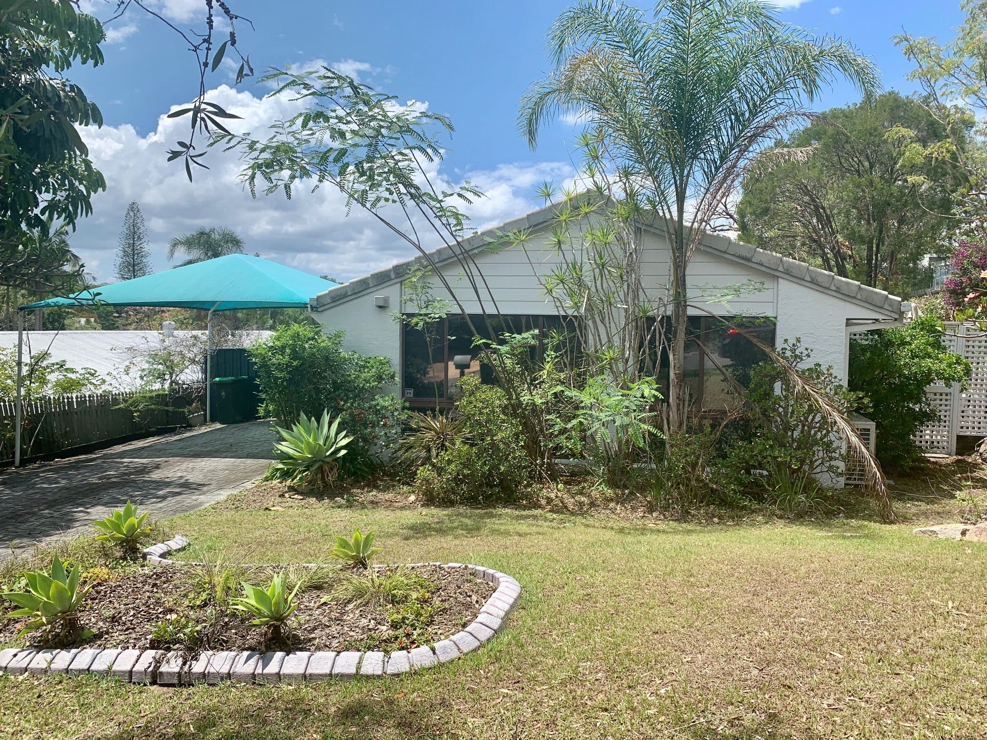 4 Melody Street, Jamboree Heights QLD 4074, Jamboree Heights - Thumbnail 2