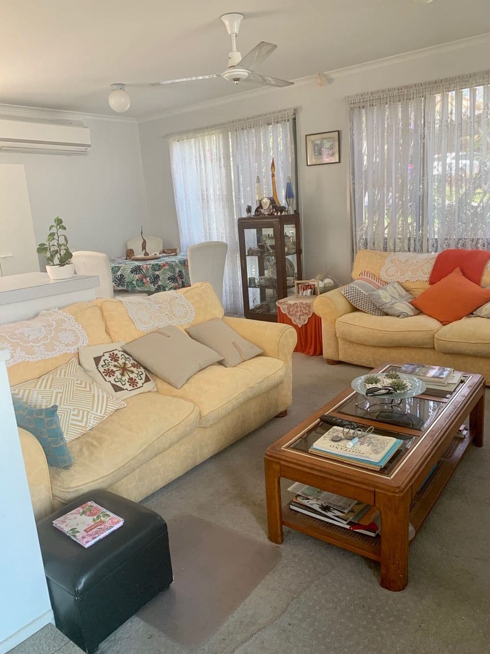 4 Melody Street, Jamboree Heights QLD 4074, Jamboree Heights - Thumbnail 3