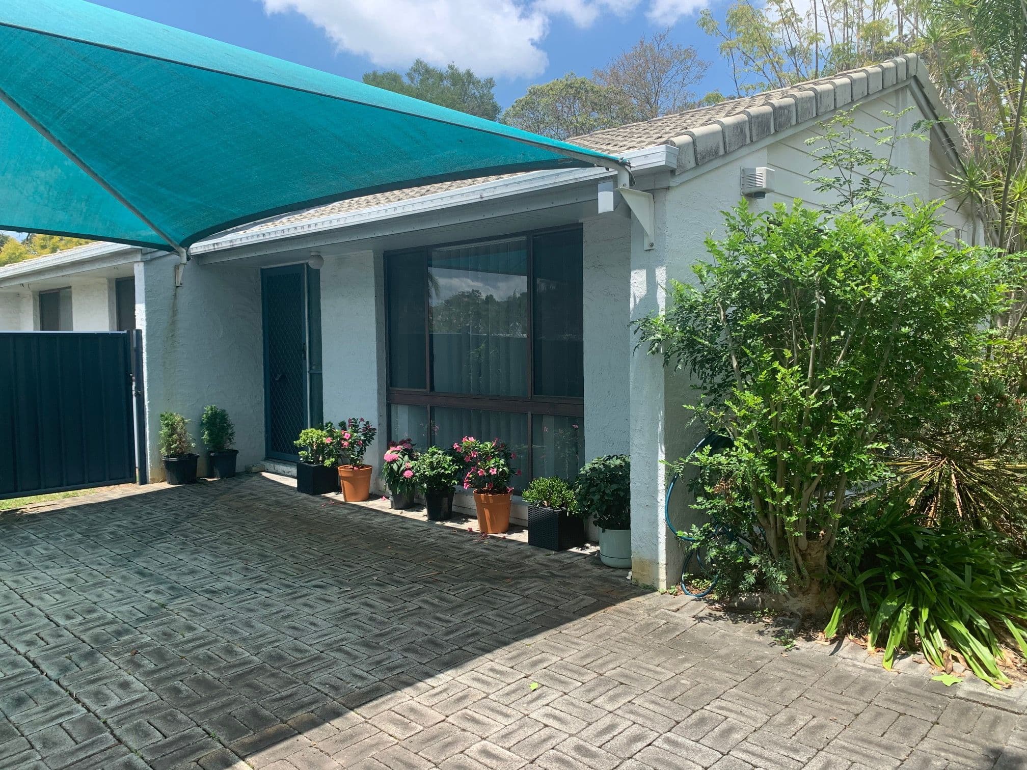 4 Melody Street, Jamboree Heights QLD 4074, Jamboree Heights - Thumbnail 4