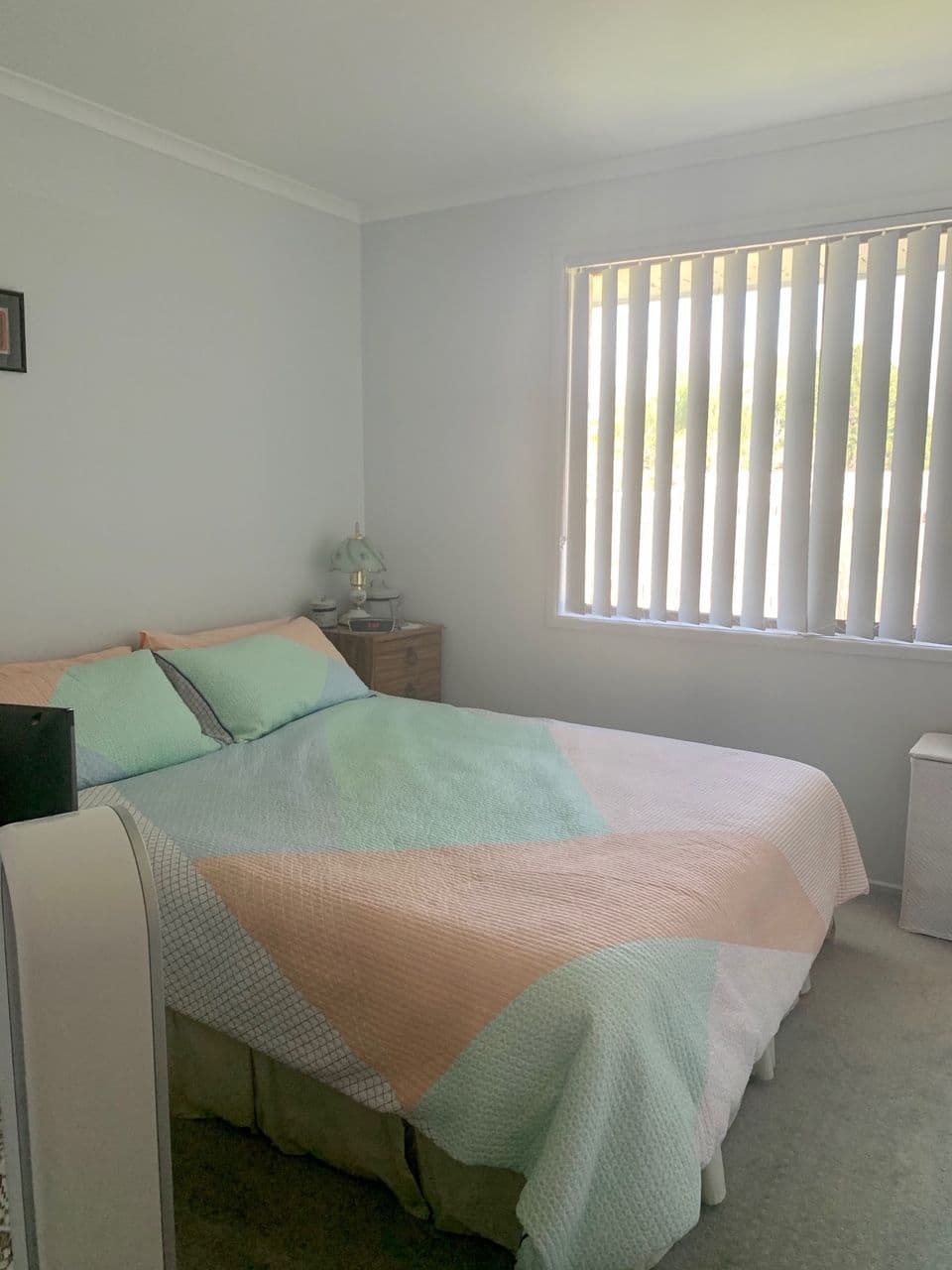 4 Melody Street, Jamboree Heights QLD 4074, Jamboree Heights - Thumbnail 7