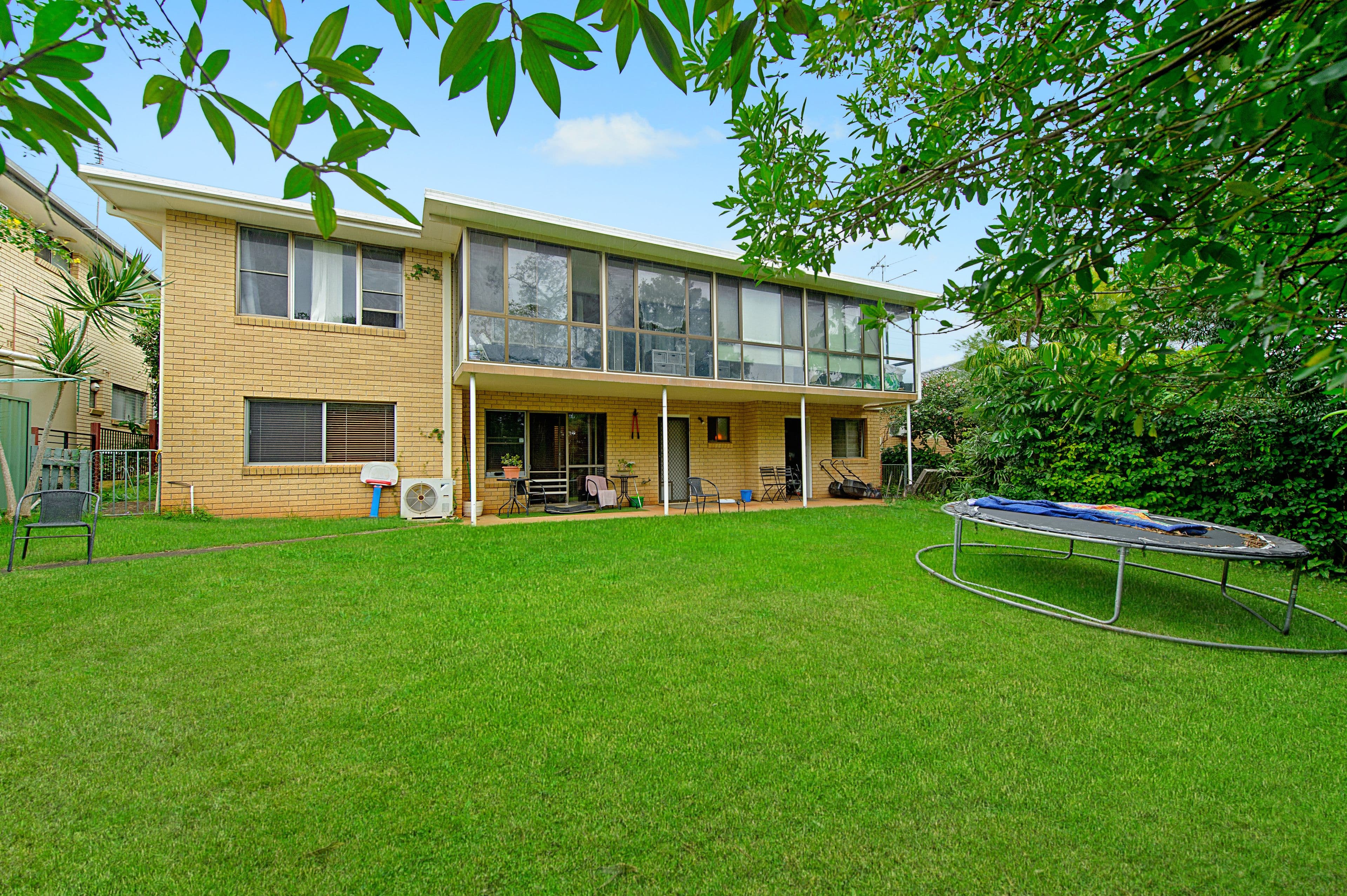 31 Pappinbarra Parade, Port Macquarie NSW 2444, Port Macquarie - Image 1