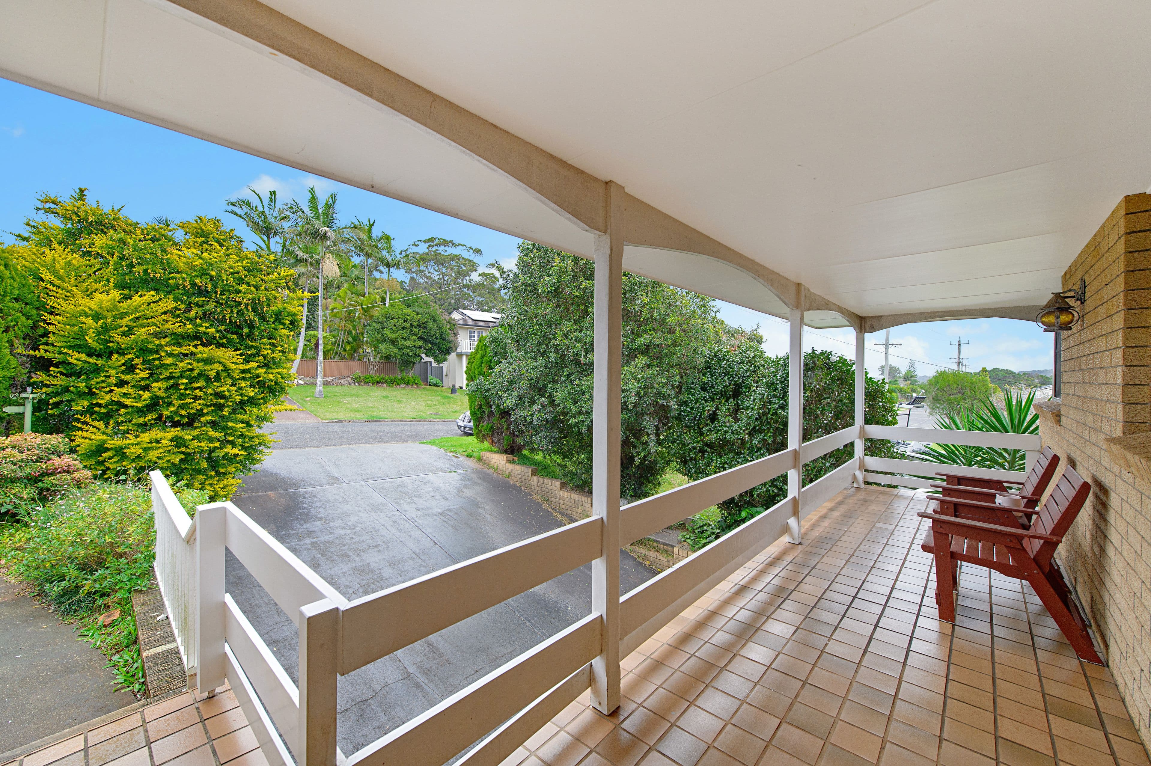 31 Pappinbarra Parade, Port Macquarie NSW 2444, Port Macquarie - Thumbnail 2