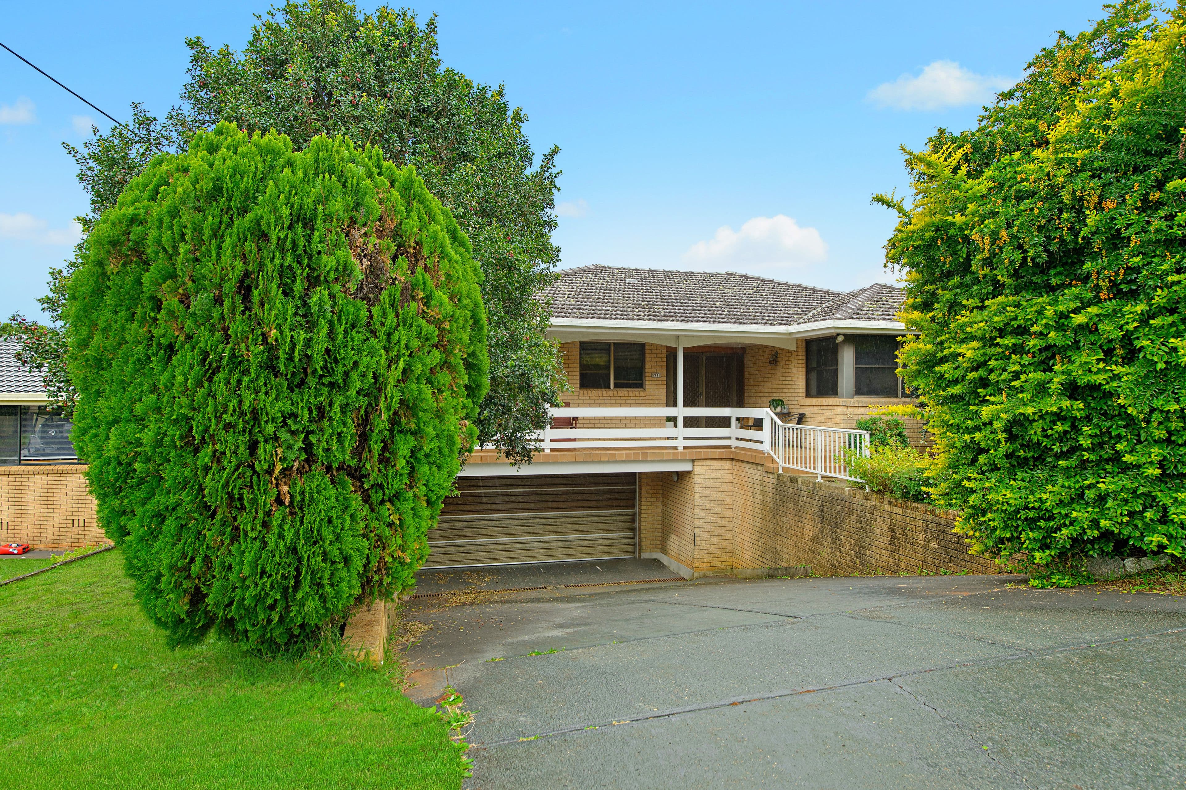 31 Pappinbarra Parade, Port Macquarie NSW 2444, Port Macquarie - Thumbnail 3