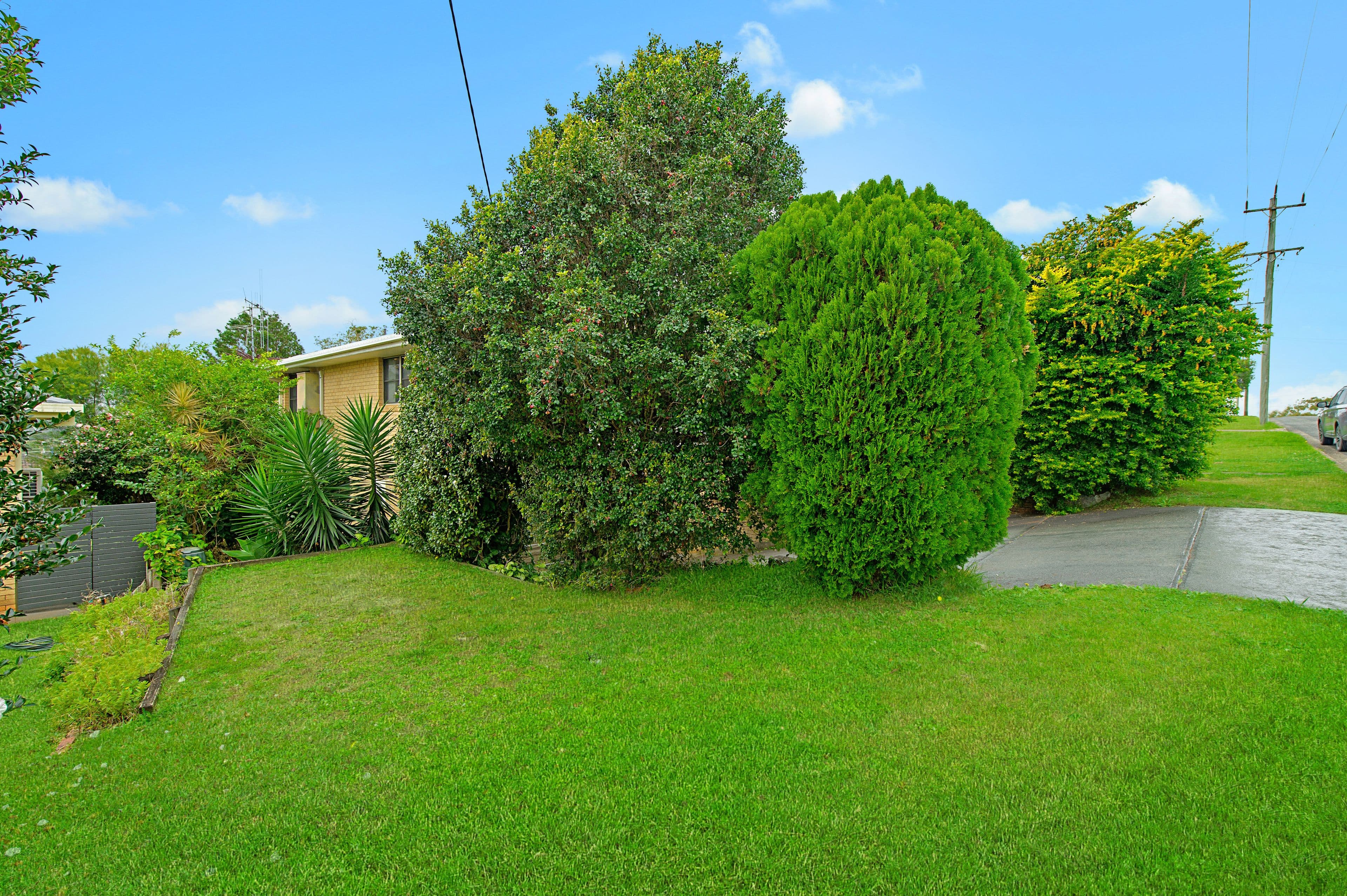 31 Pappinbarra Parade, Port Macquarie NSW 2444, Port Macquarie - Thumbnail 4