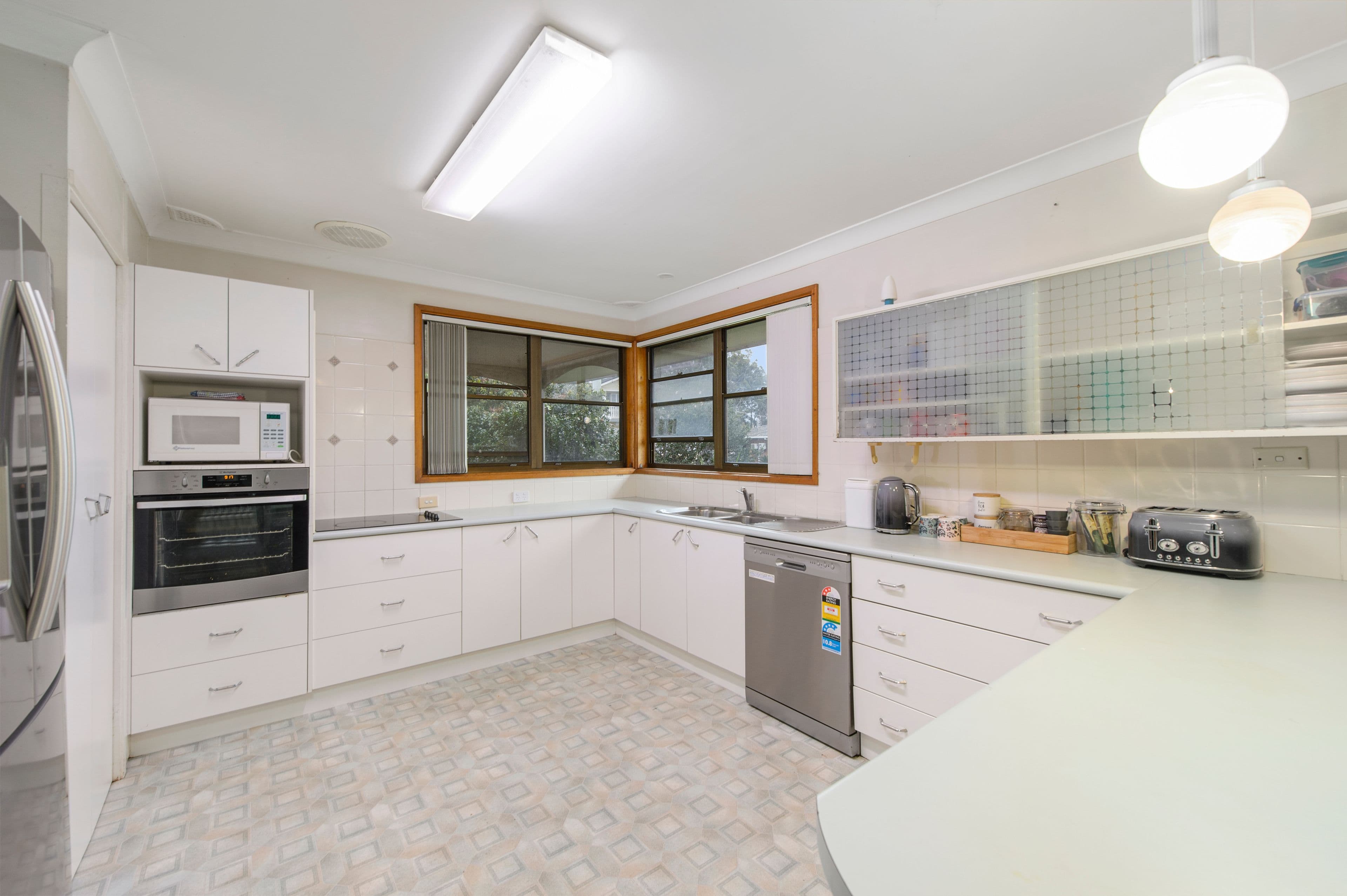 31 Pappinbarra Parade, Port Macquarie NSW 2444, Port Macquarie - Thumbnail 5