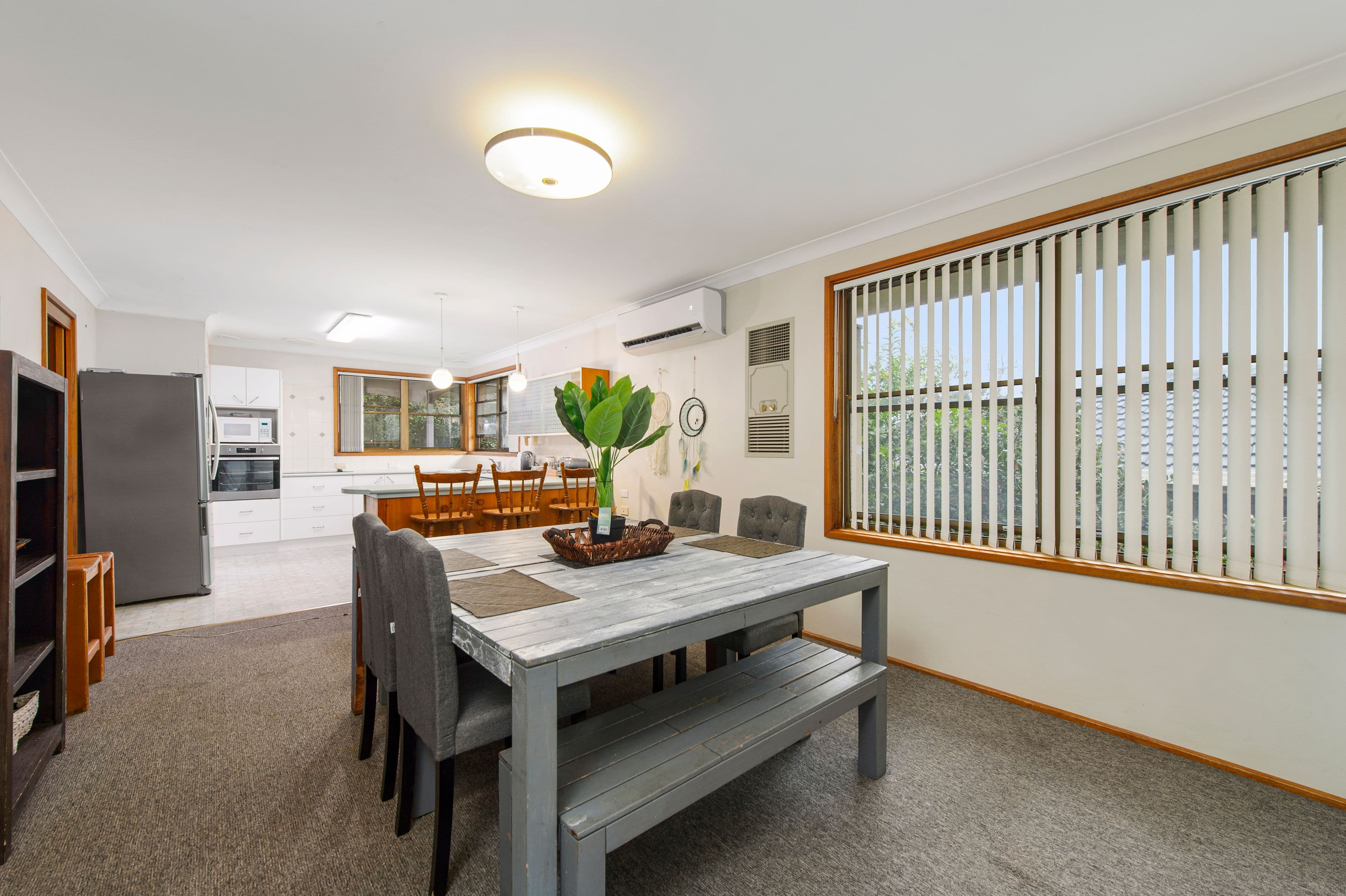 31 Pappinbarra Parade, Port Macquarie NSW 2444, Port Macquarie - Thumbnail 6