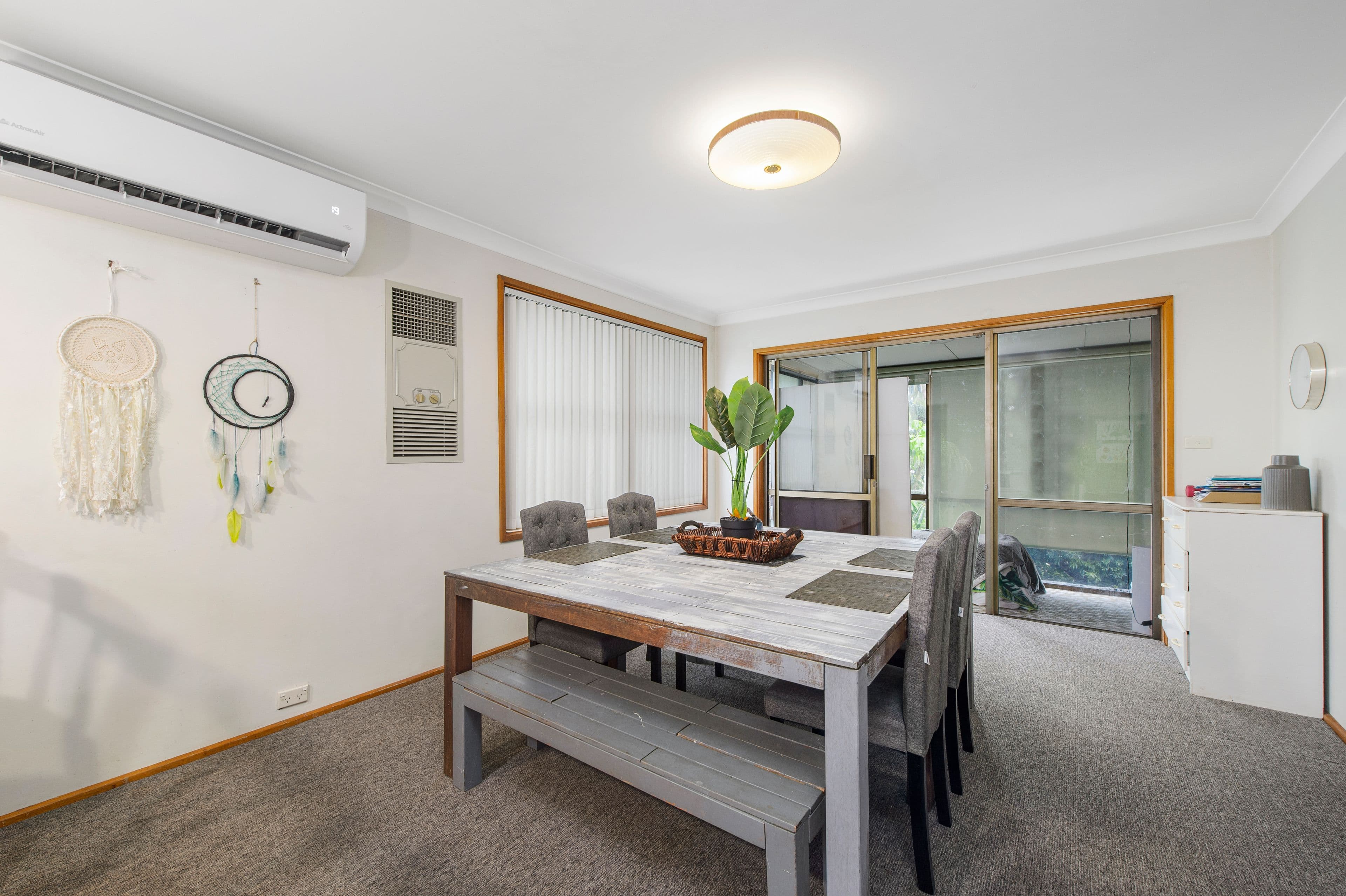 31 Pappinbarra Parade, Port Macquarie NSW 2444, Port Macquarie - Thumbnail 7