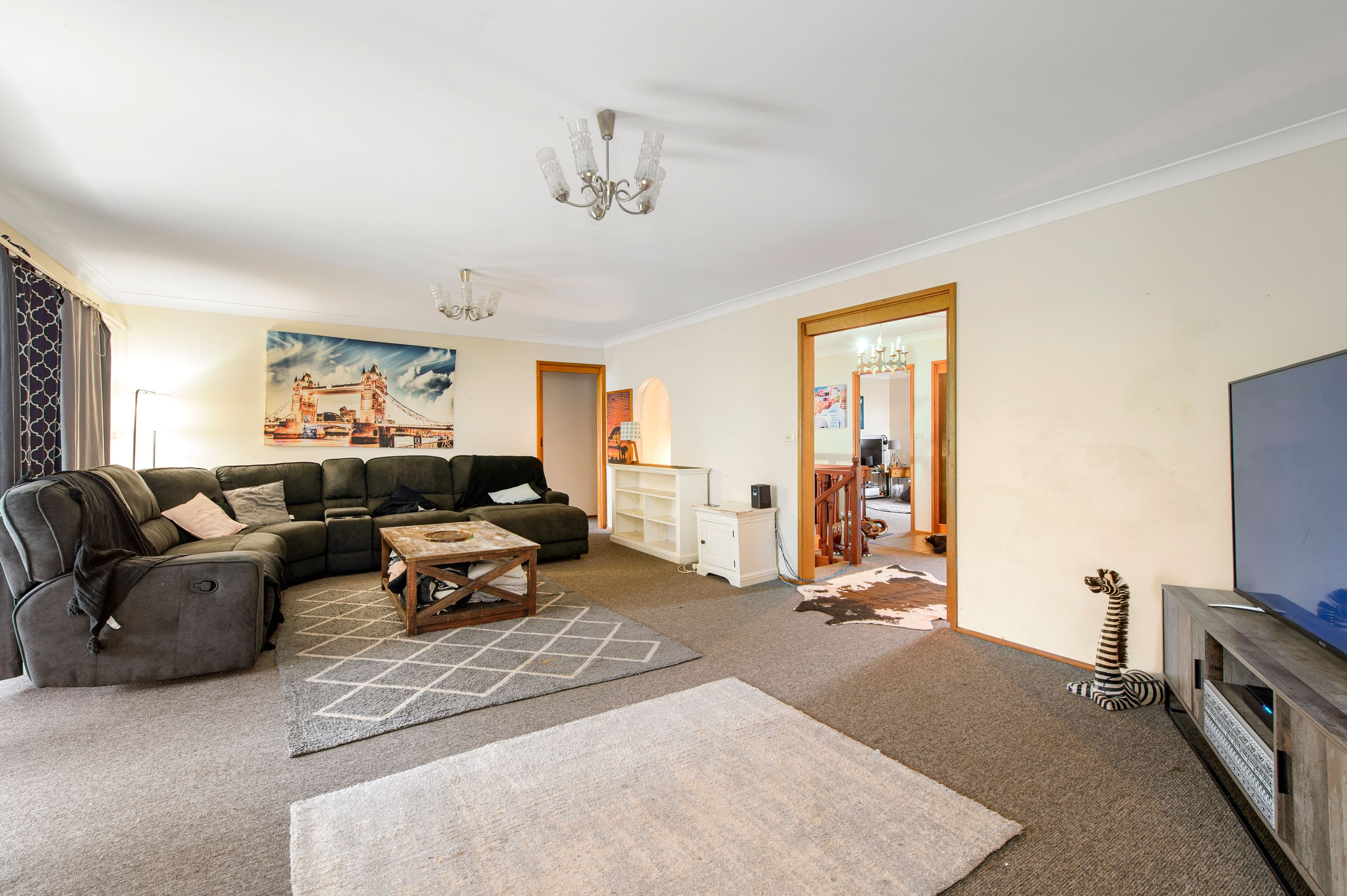 31 Pappinbarra Parade, Port Macquarie NSW 2444, Port Macquarie - Thumbnail 8