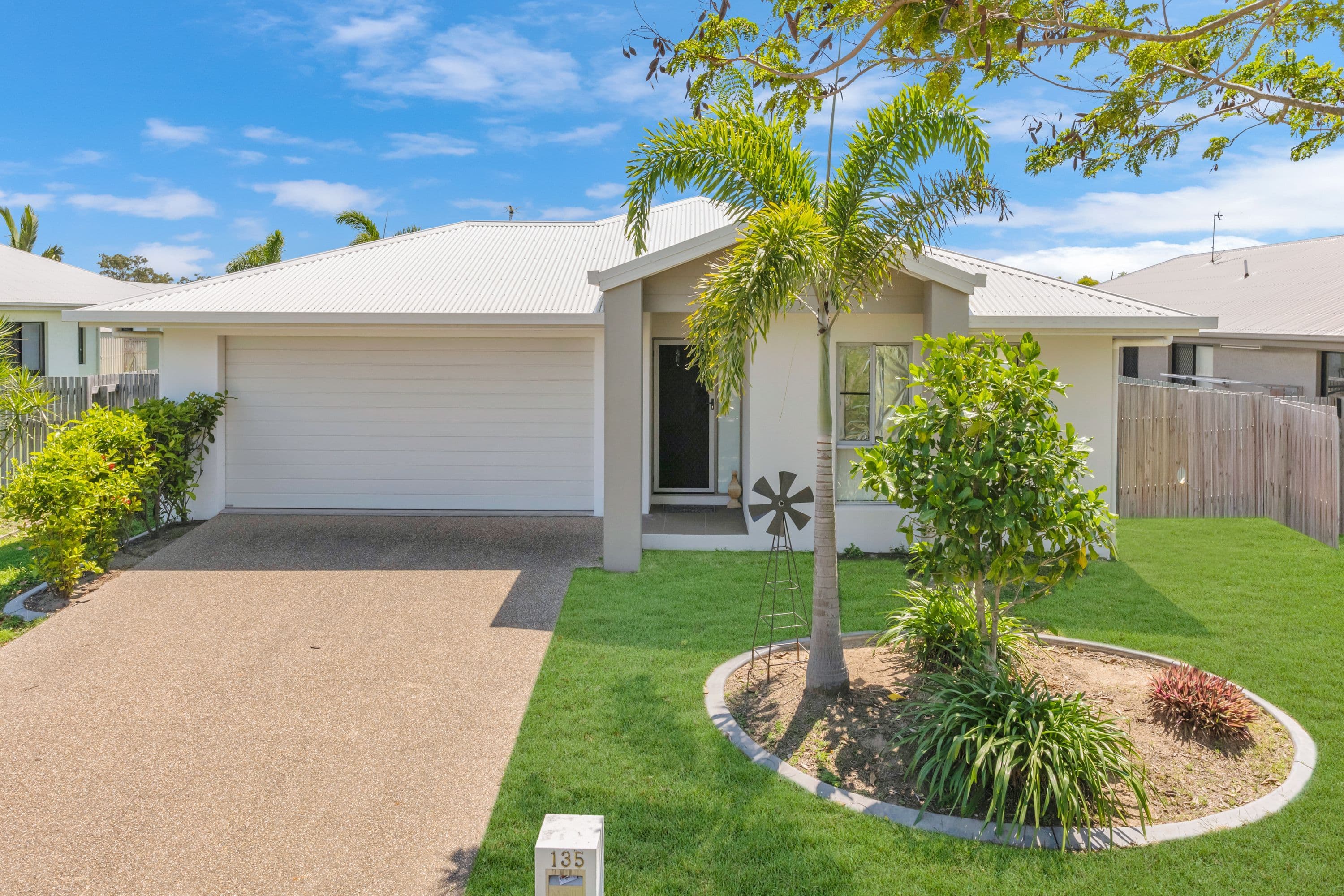 135 Kalynda Parade, Bohle Plains QLD 4817, Bohle Plains - Image 1