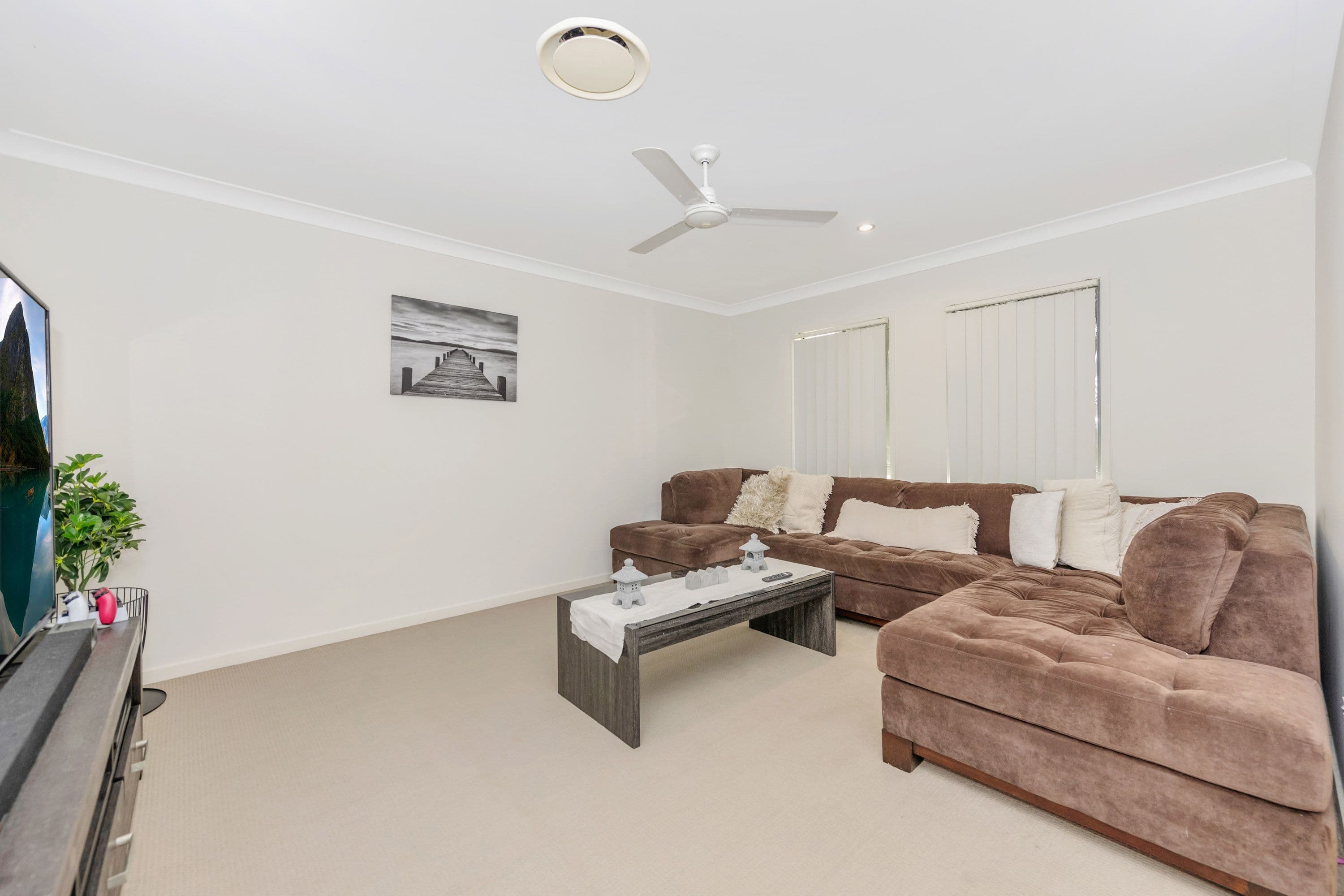 135 Kalynda Parade, Bohle Plains QLD 4817, Bohle Plains - Thumbnail 4