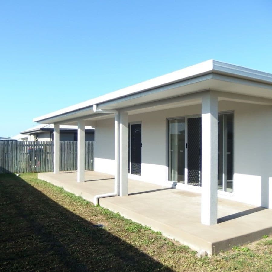 135 Kalynda Parade, Bohle Plains QLD 4817, Bohle Plains - Thumbnail 5