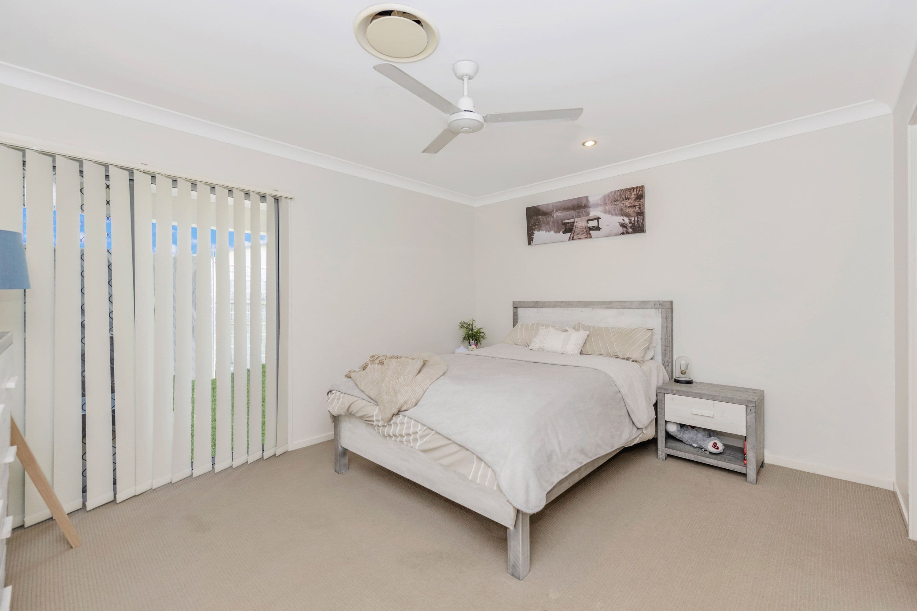 135 Kalynda Parade, Bohle Plains QLD 4817, Bohle Plains - Thumbnail 6