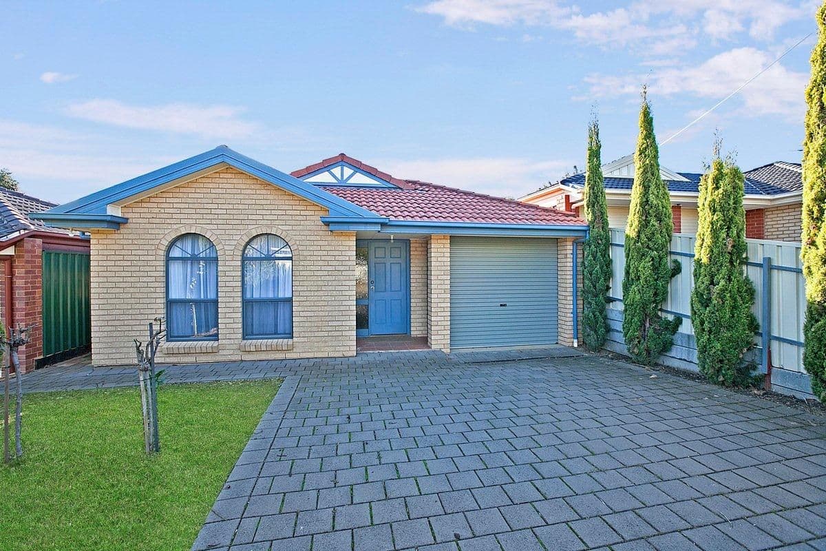 20 Harvey Avenue, GILLES PLAINS SA 5086, Gilles Plains - Image 1