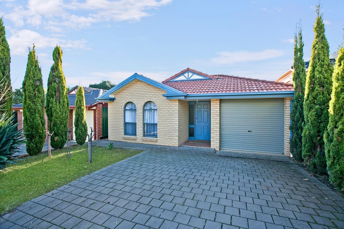 20 Harvey Avenue, GILLES PLAINS SA 5086, Gilles Plains - Thumbnail 2