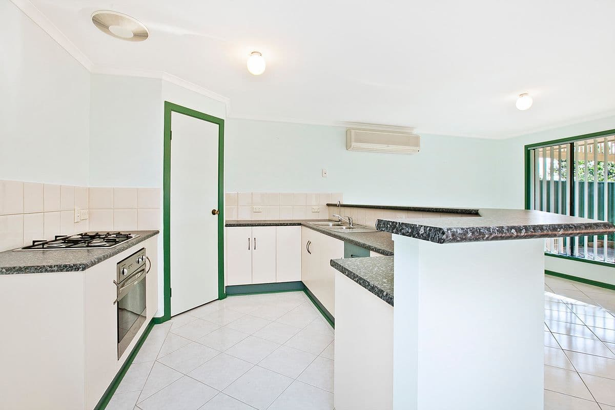 20 Harvey Avenue, GILLES PLAINS SA 5086, Gilles Plains - Thumbnail 3