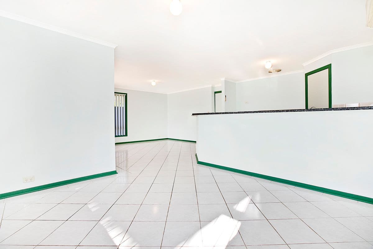 20 Harvey Avenue, GILLES PLAINS SA 5086, Gilles Plains - Thumbnail 4