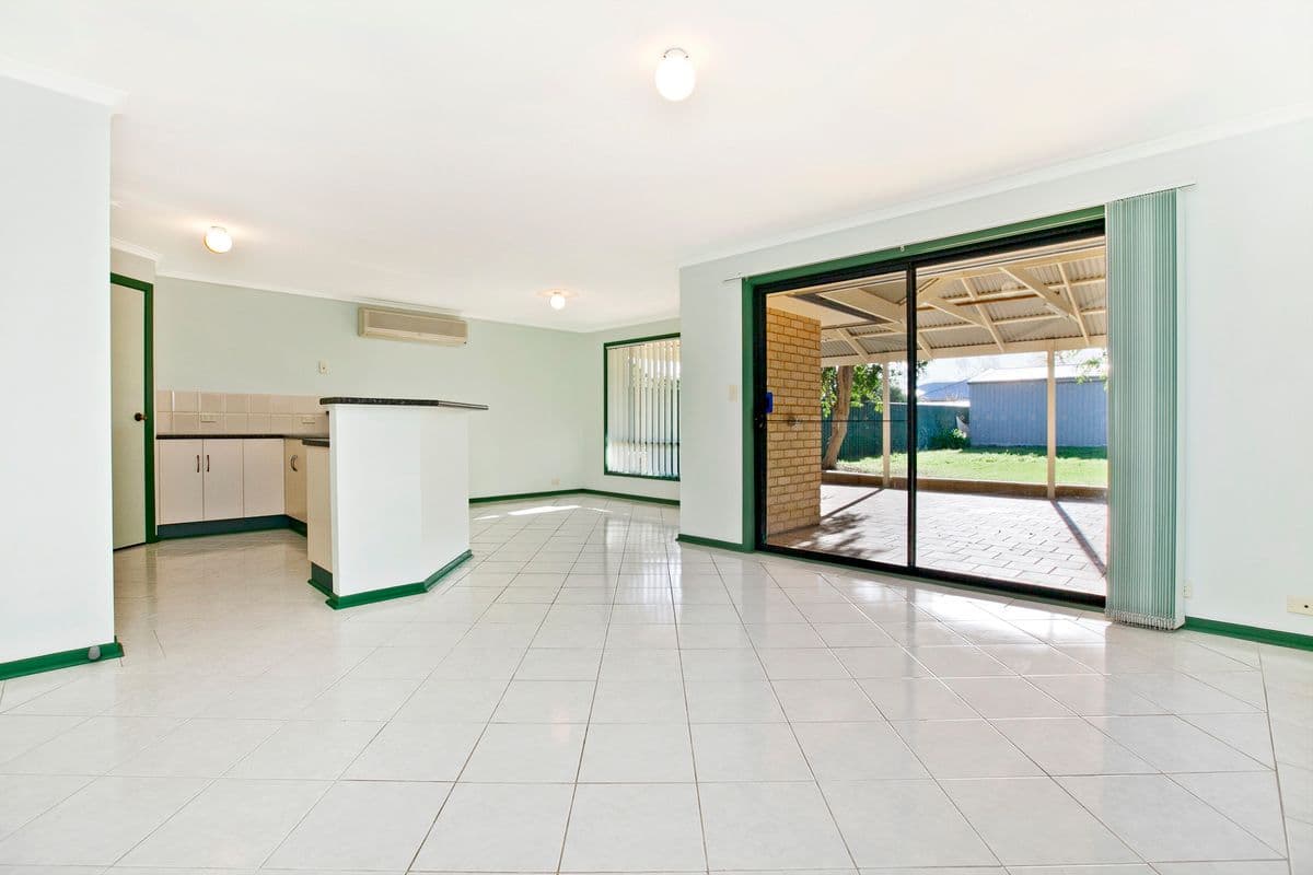 20 Harvey Avenue, GILLES PLAINS SA 5086, Gilles Plains - Thumbnail 5