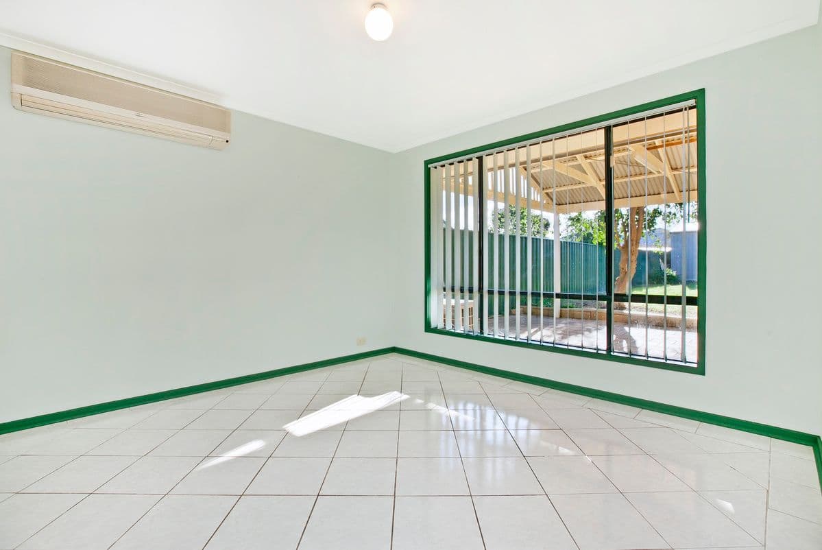 20 Harvey Avenue, GILLES PLAINS SA 5086, Gilles Plains - Thumbnail 6