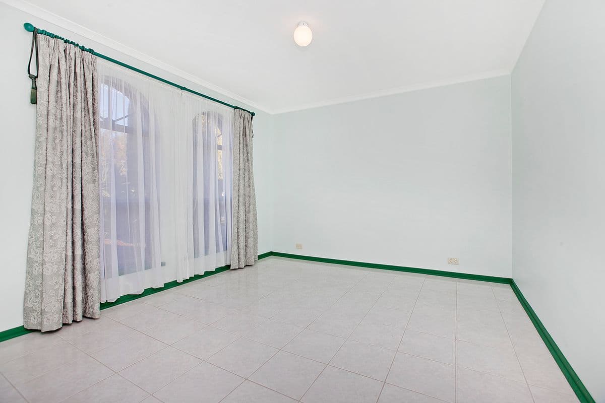 20 Harvey Avenue, GILLES PLAINS SA 5086, Gilles Plains - Thumbnail 7