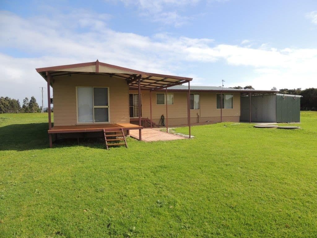 18 Sea Change Close, DENMARK WA 6333, Denmark - Image 1