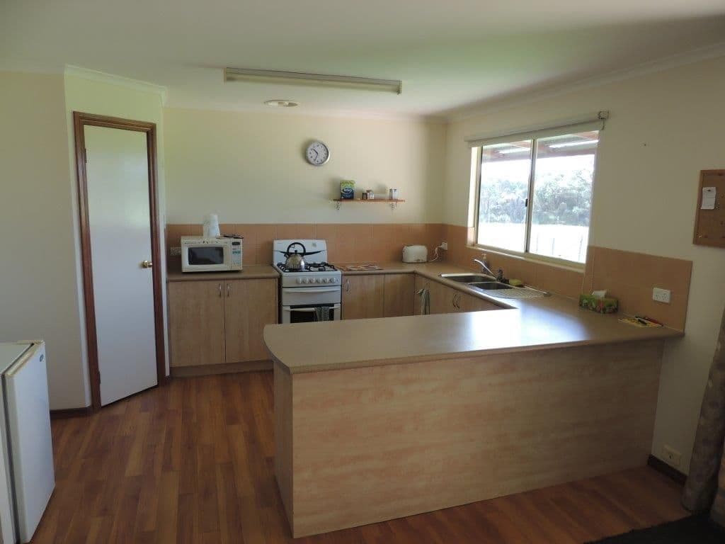18 Sea Change Close, DENMARK WA 6333, Denmark - Thumbnail 2