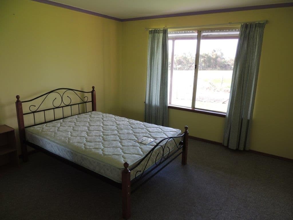 18 Sea Change Close, DENMARK WA 6333, Denmark - Thumbnail 3