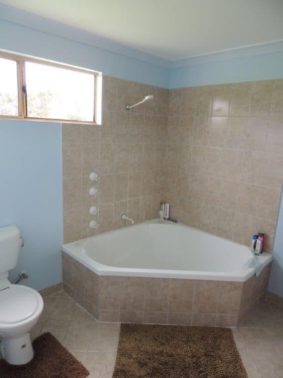 18 Sea Change Close, DENMARK WA 6333, Denmark - Thumbnail 4