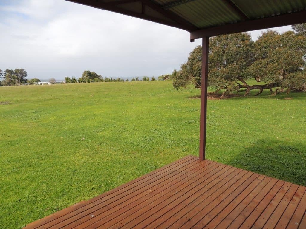 18 Sea Change Close, DENMARK WA 6333, Denmark - Thumbnail 5
