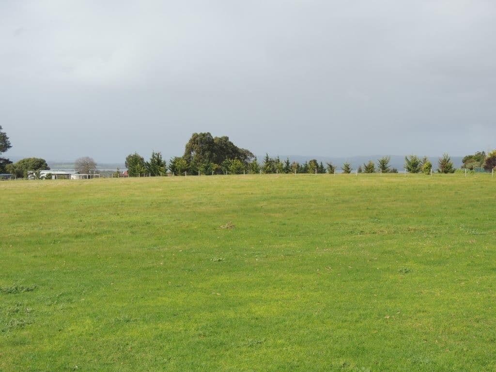 18 Sea Change Close, DENMARK WA 6333, Denmark - Thumbnail 6