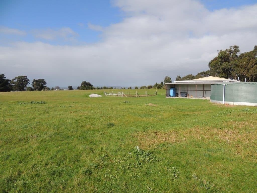 18 Sea Change Close, DENMARK WA 6333, Denmark - Thumbnail 7