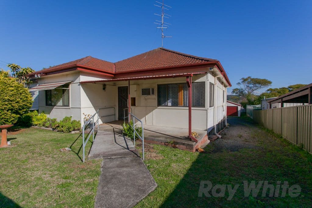 21 O'Brien Street, GATESHEAD NSW 2290, Gateshead - Image 1
