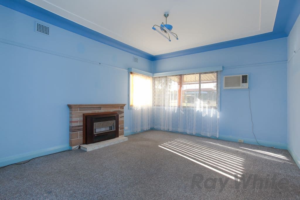 21 O'Brien Street, GATESHEAD NSW 2290, Gateshead - Thumbnail 2