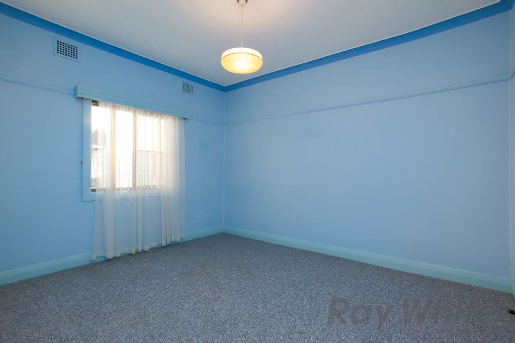 21 O'Brien Street, GATESHEAD NSW 2290, Gateshead - Thumbnail 4