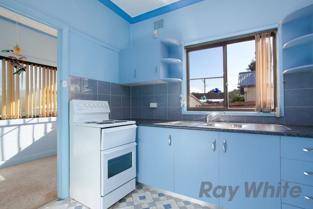 21 O'Brien Street, GATESHEAD NSW 2290, Gateshead - Thumbnail 6
