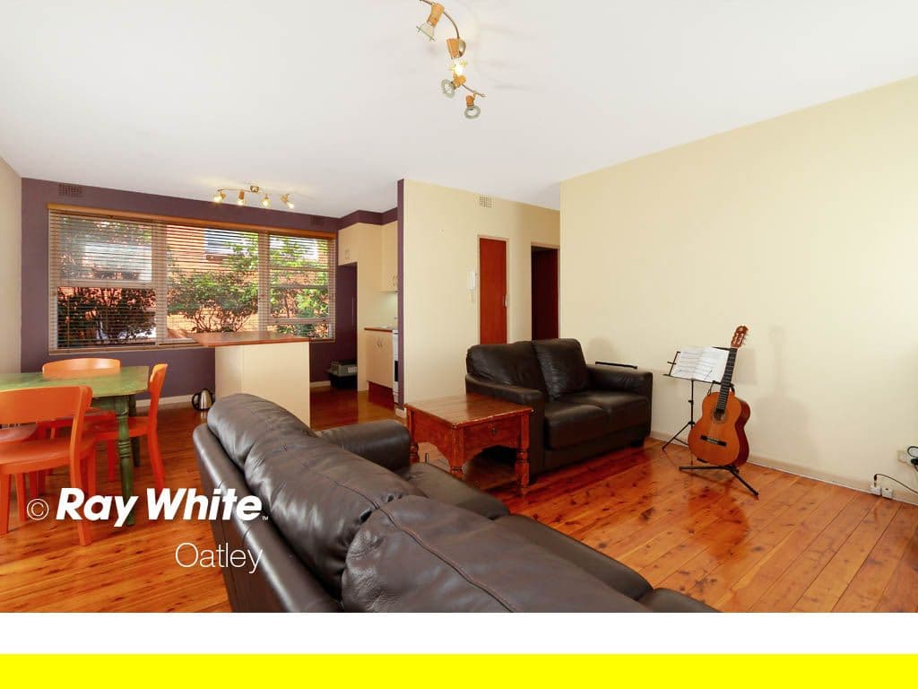 9 Rosa Street, OATLEY NSW 2223, Oatley - Thumbnail 2