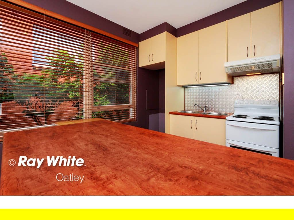 9 Rosa Street, OATLEY NSW 2223, Oatley - Thumbnail 3