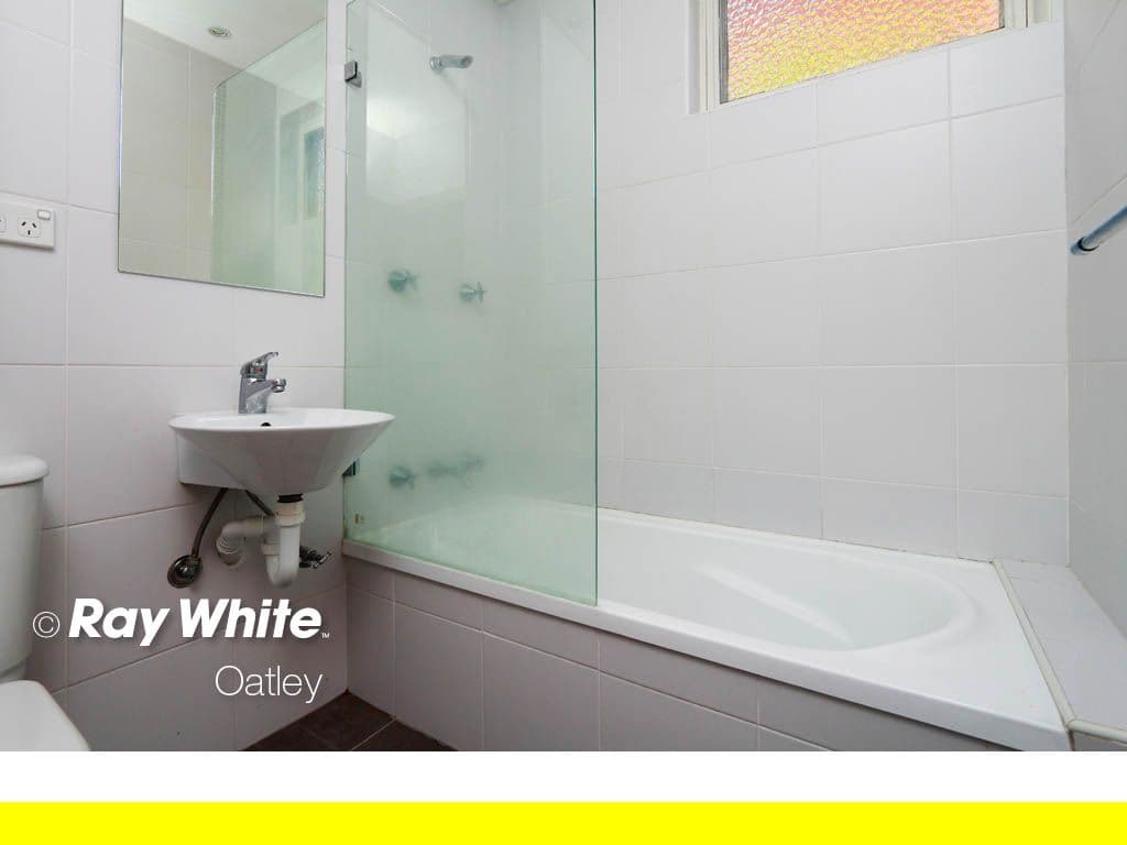9 Rosa Street, OATLEY NSW 2223, Oatley - Thumbnail 4