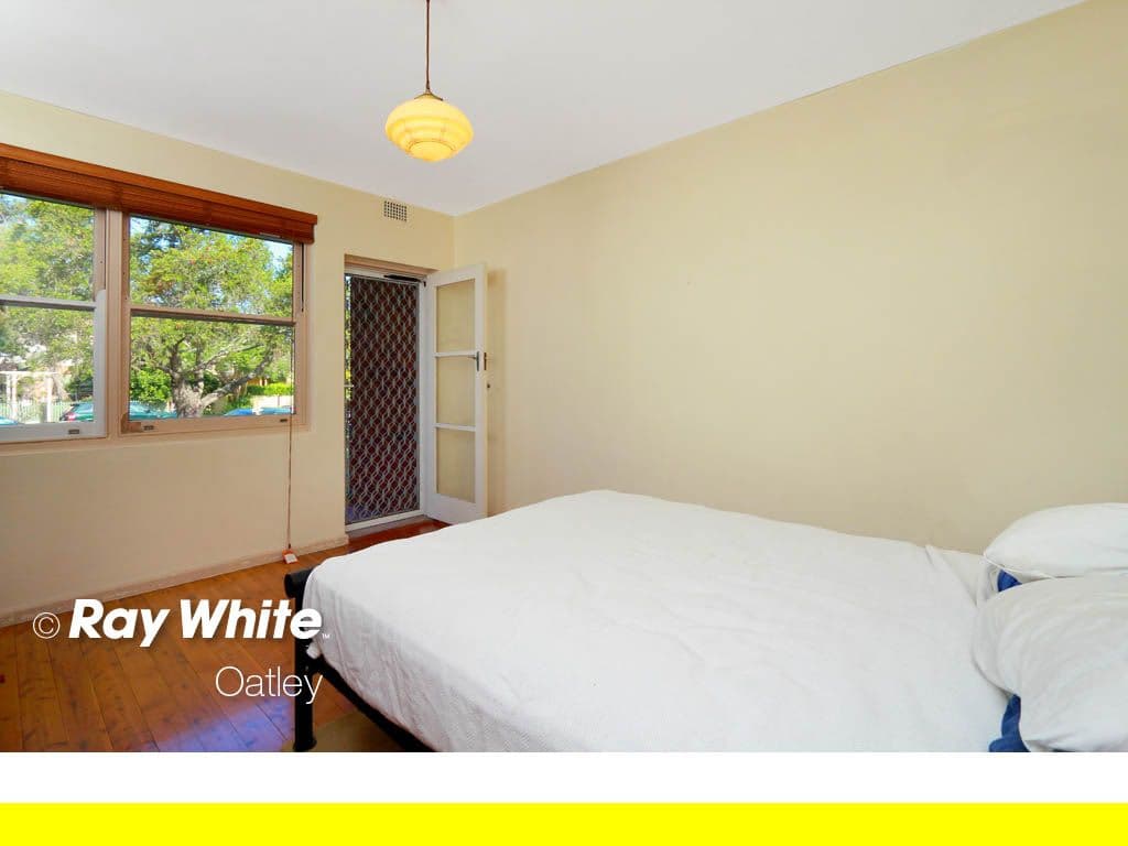 9 Rosa Street, OATLEY NSW 2223, Oatley - Thumbnail 5