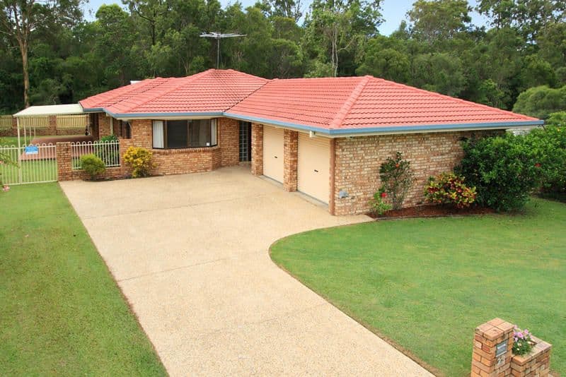 23 Muneera Crescent, ASPLEY QLD 4034, Aspley - Image 1