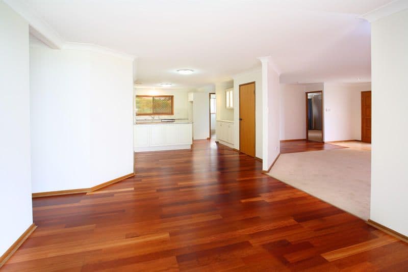 23 Muneera Crescent, ASPLEY QLD 4034, Aspley - Thumbnail 2