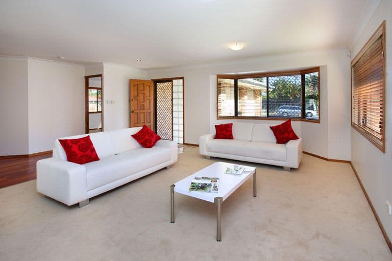 23 Muneera Crescent, ASPLEY QLD 4034, Aspley - Thumbnail 3