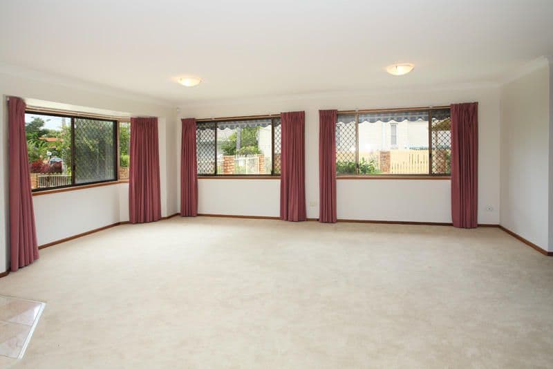 23 Muneera Crescent, ASPLEY QLD 4034, Aspley - Thumbnail 4