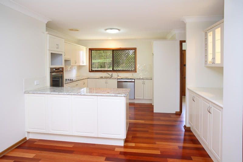 23 Muneera Crescent, ASPLEY QLD 4034, Aspley - Thumbnail 5