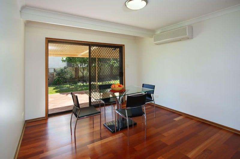 23 Muneera Crescent, ASPLEY QLD 4034, Aspley - Thumbnail 6