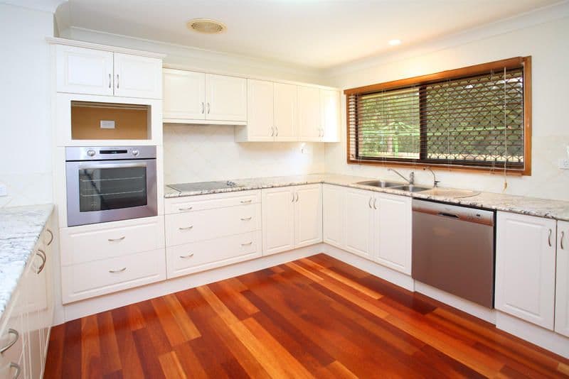 23 Muneera Crescent, ASPLEY QLD 4034, Aspley - Thumbnail 7