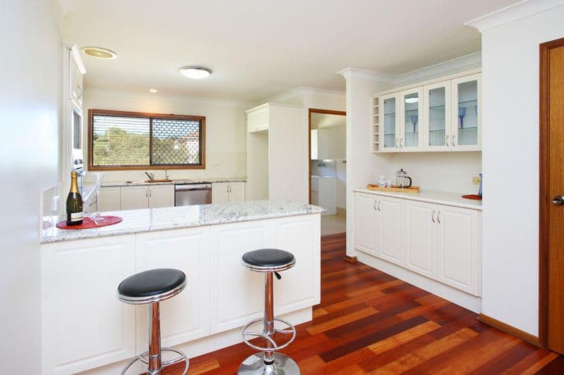 23 Muneera Crescent, ASPLEY QLD 4034, Aspley - Thumbnail 8